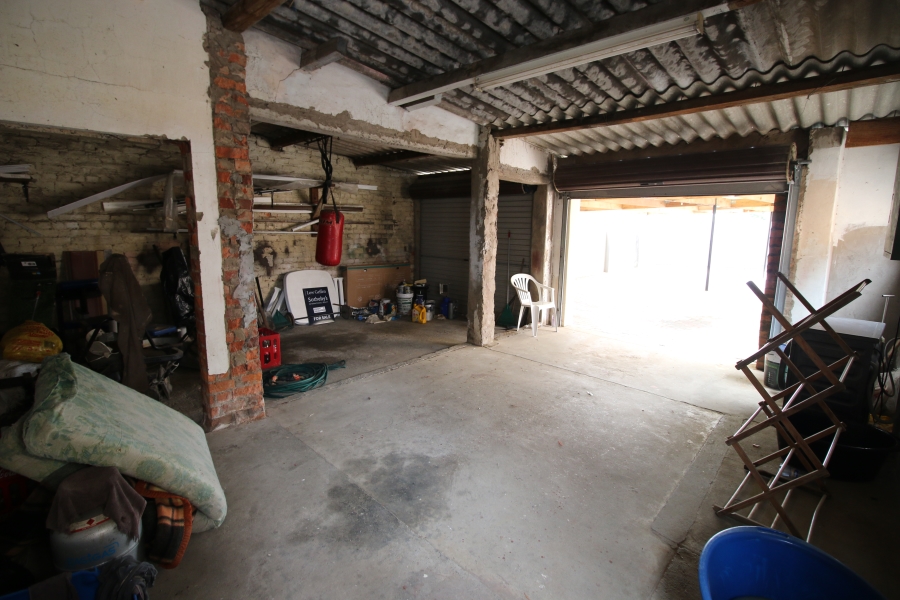 3 Bedroom Property for Sale in Cambridge West Eastern Cape